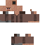 Texture for MISTOR_FOX