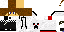 Texture for rafa3