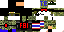 Texture for konateFBI