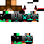 Texture for ickpkssaihfpsdfhsdhvpshv