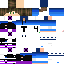 Texture for daffa