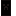 Texture for capa
