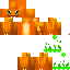 Texture for Marku