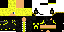 Texture for StakeRaker_09