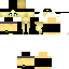 Texture for m. g.