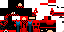 Texture for gio