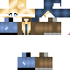 Texture for Isabelle Grossman