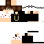 Texture for MrOwsla