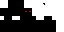 Texture for Scary