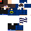 Texture for Isa_Reizz