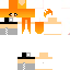 Texture for lisa