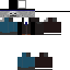 Texture for zgridutiotfupuyk