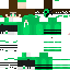 Texture for garcon creeper