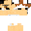 Texture for dadadadadadd