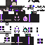Texture for minh