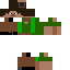 Texture for Dave