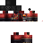 Texture for Red Pyro