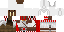 Texture for Assassinwalrus
