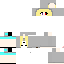 Texture for 0000
