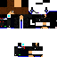 Texture for androide_L