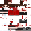 Texture for t