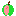 Texture for зеленое яблоко