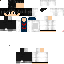 Texture for ааакккыыыууу