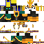Texture for asd