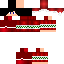 Texture for M6