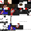 Texture for вы