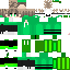 Texture for jakub cywil 2