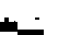 Texture for ccc
