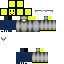 Texture for SmileSlow =3