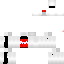 Texture for coca cola 