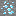 Texture for adasd