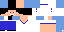Texture for Jozik