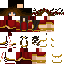 Texture for ewwaehehrtzder