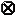 Texture for Dark structural void