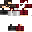 Texture for 45343