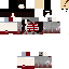 Texture for Sizzle
