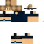 Texture for SummerShark