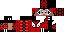 Texture for レウスキン