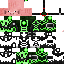 Texture for CerditoRojo