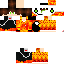 Texture for Steven