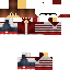 Texture for Nerd_O