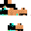 Texture for km
