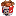 Texture for rekt