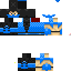 Texture for Sub_Zero