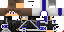 Texture for Assassin DVLR