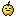 Texture for skin